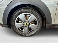 Occasion Mini Cooper SE Essential 135 kW (184 ch) 2022 Argent Citadine