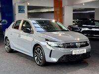 Neu Opel Corsa 101 PS (74 kW) 2025 Grau Kleinwagen