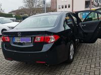 gebraucht Honda Accord Accord2.0 Comfort