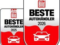 Neu Opel Astra 131 PS (96 kW) 2025 Schwarz Limousine