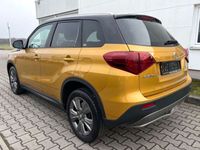 gebraucht Suzuki Vitara 1.4 Comfort 4x2