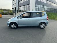 gebraucht Honda Jazz 1.4 - TÜV NEU- 1.Hand