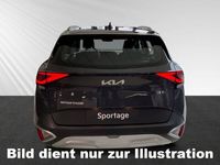 gebraucht Kia Sportage 1.6 HEV GT-PlusLine Pano Sound Drive LAGER