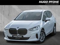 Gebraucht BMW 218 Active Tourer 136 PS (100 kW) 2023 Other Van / Kleinbus