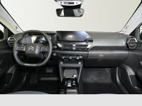 gebraucht Citroën C4 X PureTech 130 Stop&Start EAT8 Shine