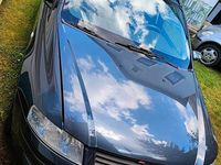 Gebraucht Fiat Stilo 2003 Kombi