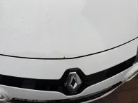 Gebraucht Renault Twingo 75 PS (55 kW) 2012 Weiß Kleinwagen