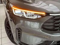 Gebraucht Ford Kuga ST-Line X 152 PS (111 kW) 2025 Magnetic metallic SUV