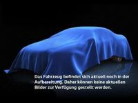 Brugt VW T6.1 150 HK (110 kW) 2019 Hvid Van