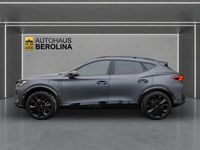 Gebraucht Cupra Formentor VZ 272 PS (200 kW) 2026 Grau SUV
