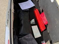 Gebraucht Triumph Spitfire 94 PS (69 kW) 1979 Weiß Cabrio