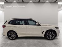 gebraucht BMW X5 xDrive45e