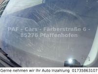Gebraucht VW Golf IV Basis 75 PS (55 kW) 2002 Grau Limousine