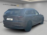 Gebraucht Mazda CX-80 Homura-Line 254 PS (186 kW) 2024 Braun SUV