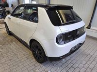 Gebraucht Honda e 100 kW (136 PS) 2024 Weiß Kleinwagen