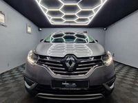 Gebraucht Mercedes E350 160 PS (117 kW) 2009 Braun