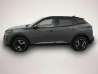 Gebraucht Peugeot 2008 GTi 131 PS (96 kW) 2025 Manufacturer SUV