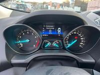 Gebraucht Ford Kuga Cool & Connect 120 PS (88 kW) 2019 SUV