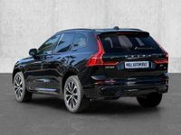 Gebraucht Volvo XC60 145 PS (106 kW) 2023 SUV