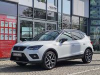 gebraucht Seat Arona 1.0 TSI DSG OPF XCELLENCE