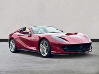 gebraucht Ferrari 812 GTS *360Kamera*Lift*AFS*HiFi Premium*