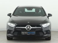 gebraucht Mercedes A250 e Lim