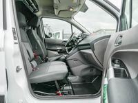 gebraucht Ford Transit Connect TREND 230L2 PDC SHZ XENON