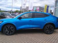 Gebraucht Renault Rafale Esprit Alpine 200 PS (147 kW) 2024 Blue metallic SUV