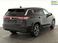 Neu VW Tayron Life 204 PS (150 kW) 2025 Grenadillschwarz meta... SUV