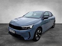 Neu Opel Corsa-e 114 kW (156 PS) 2026 Grau Kleinwagen