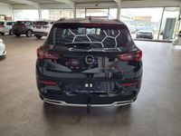 gebraucht Opel Grandland X (X) Ultimate