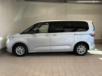 Gebraucht VW Multivan Life 150 PS (110 kW) 2025 Van / Kleinbus