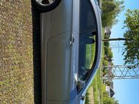 Brugt BMW 320 184 HK (135 kW) 2010 Grå Coupe