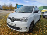 Gebraucht Renault Twingo 30 kW (42 PS) 2023 Kleinwagen