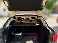 Gebraucht BMW 320 Performance 184 PS (135 kW) 2020 Limousine
