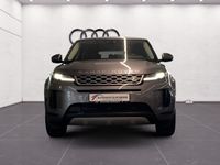 gebraucht Land Rover Range Rover evoque S 2.0 NAVI APP KAMERA