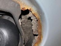 Gebraucht Renault Twingo 56 PS (41 kW) 2004 Kleinwagen