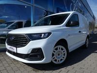Neu Ford Transit Connect Trend 102 PS (75 kW) 2026 Frostweiß Van / Kleinbus