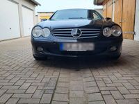 gebraucht Mercedes SL500 AMG Model R230