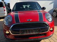 gebraucht Mini Cooper Cooper*Chilli Paket