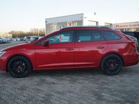 Gebraucht Seat Leon 2019 Andere