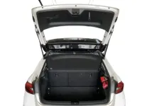 Gebraucht Skoda Fabia Selection 80 PS (58 kW) 2023 Kleinwagen