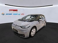 Gebraucht Audi A3 S-Line 204 PS (150 kW) 2022 Andere Limousine