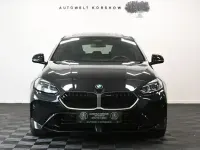 Gebraucht BMW 118 M Sport 150 PS (110 kW) 2025 Schwarz Kleinwagen
