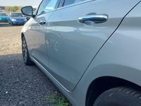 Gebraucht Fiat Tipo 120 PS (88 kW) 2018 Silber Kombi