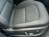 Gebraucht Audi A4 177 PS (130 kW) 2013 Grau Kombi