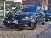 gebraucht VW Golf VII VII 4Motion 2.0 Performance