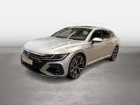 Gebraucht VW Arteon R 320 PS (235 kW) 2023