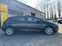 gebraucht Opel Astra 1.2 Edition **Allwetter/Navi/Winter-P.**