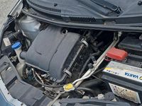 Gebraucht Toyota Aygo 71 PS (52 kW) 2007 Silber Kleinwagen
